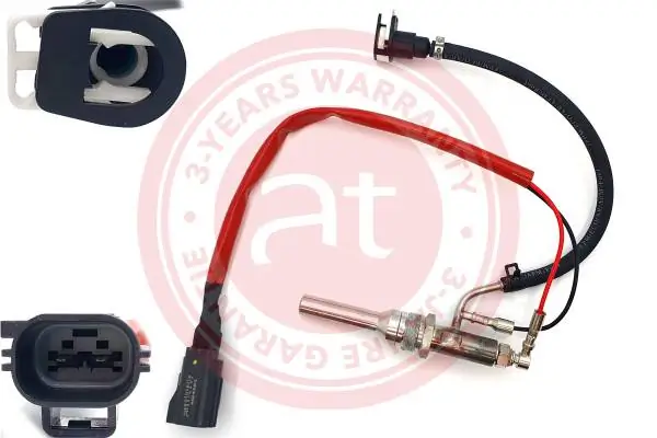 at autoteile germany at24293