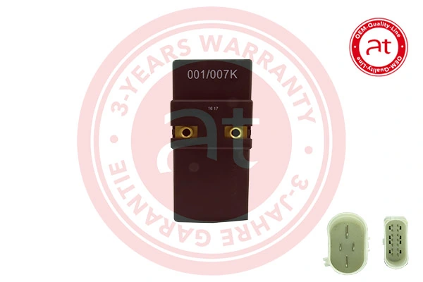 at autoteile germany at10151