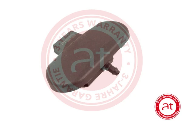 at autoteile germany at50008