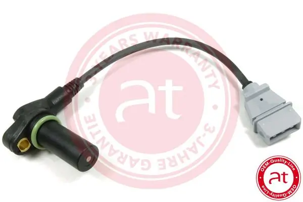 at autoteile germany at10361