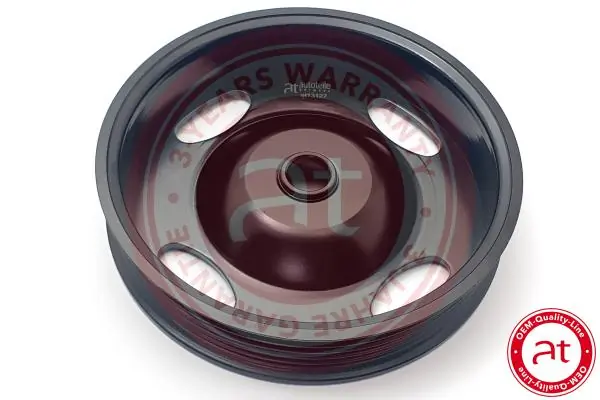 at autoteile germany at13127