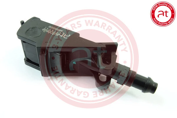 at autoteile germany at50000