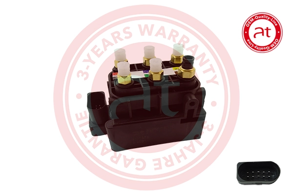 at autoteile germany at10573