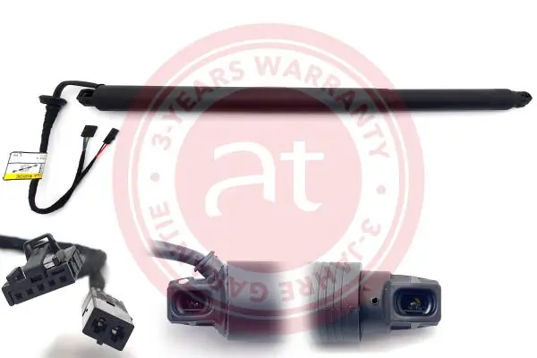 at autoteile germany at13179