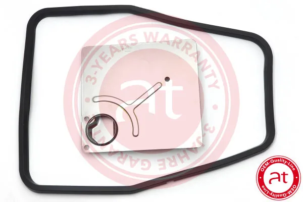 at autoteile germany at30087