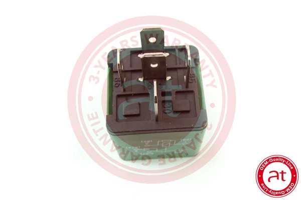 at autoteile germany at11439