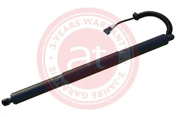 at autoteile germany at14182