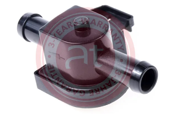 at autoteile germany at23952