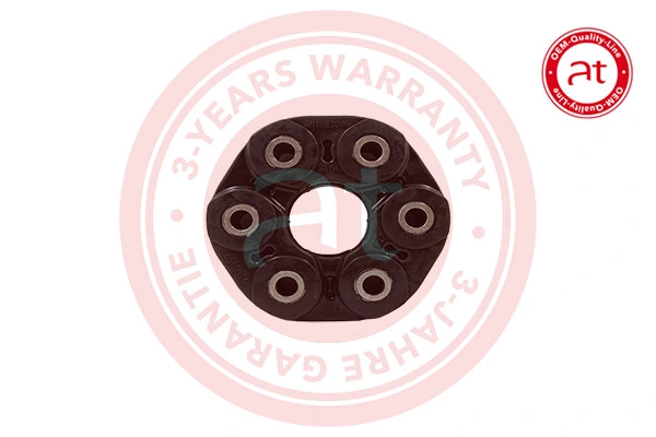 at autoteile germany at11712