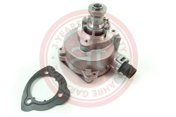 at autoteile germany at22352