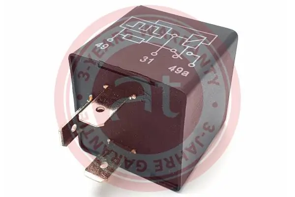 at autoteile germany at14074