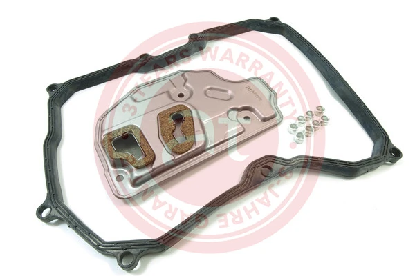 at autoteile germany at30008