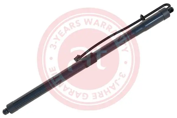 at autoteile germany at13148