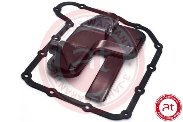 at autoteile germany at30180