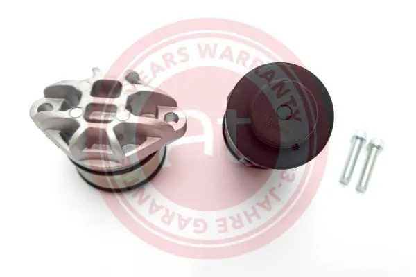 at autoteile germany at30096