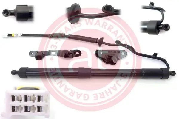 at autoteile germany at13173