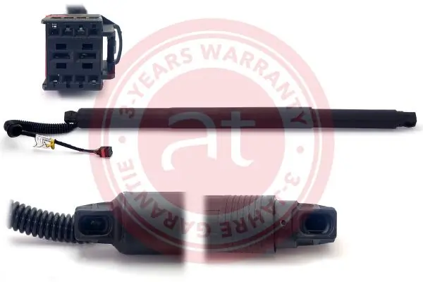 at autoteile germany at13277