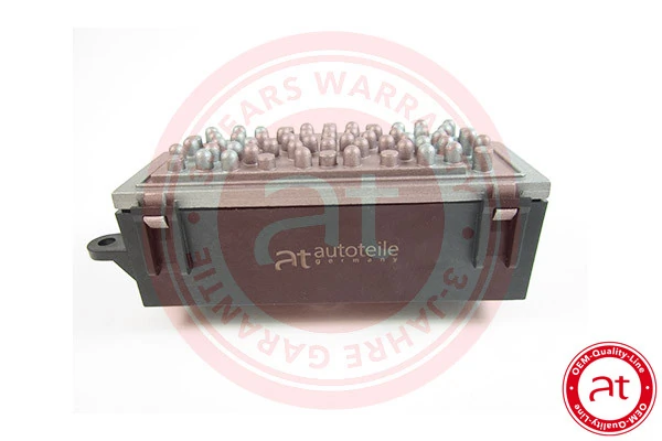 at autoteile germany at10183