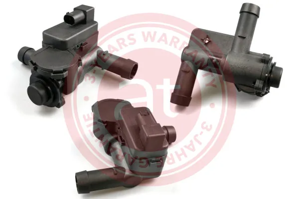 at autoteile germany at23685