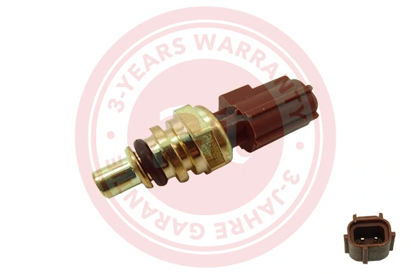 at autoteile germany at11277