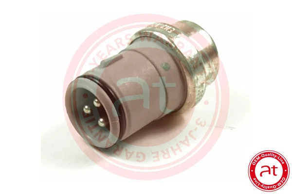 at autoteile germany at10292