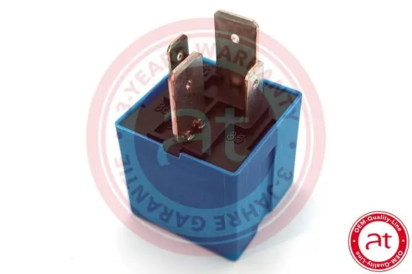 at autoteile germany at10729