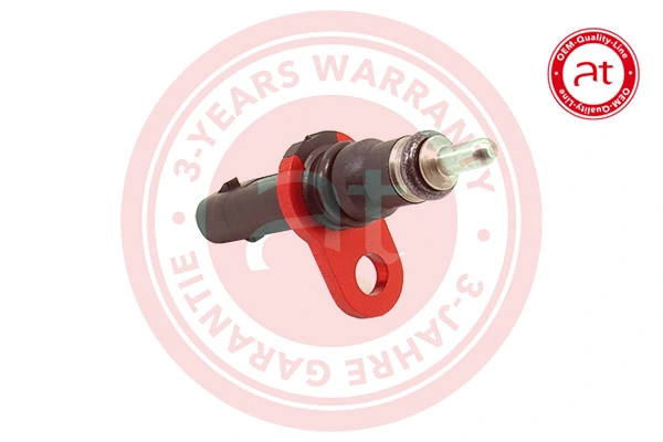 at autoteile germany at11437