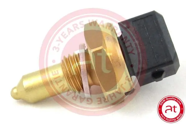 at autoteile germany at10078