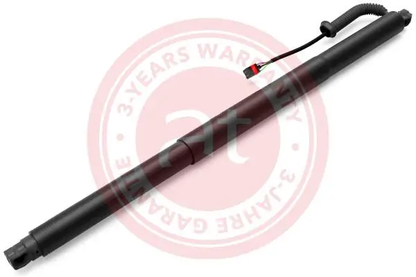 at autoteile germany at14222