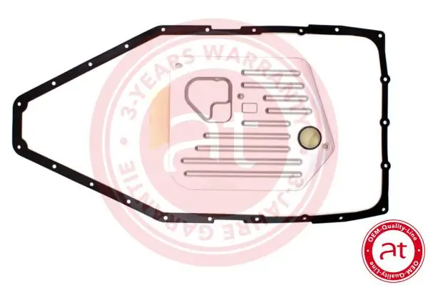 at autoteile germany at30167