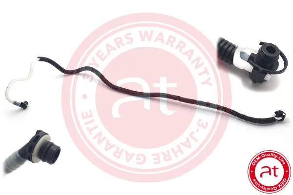 at autoteile germany at23309