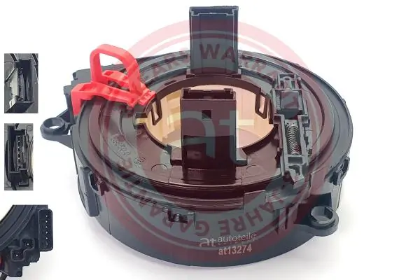 at autoteile germany at13274