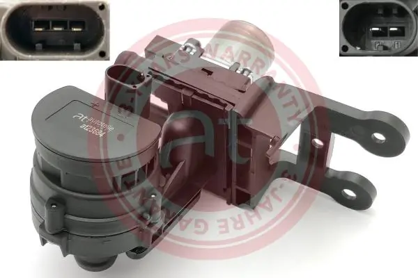 at autoteile germany at23684