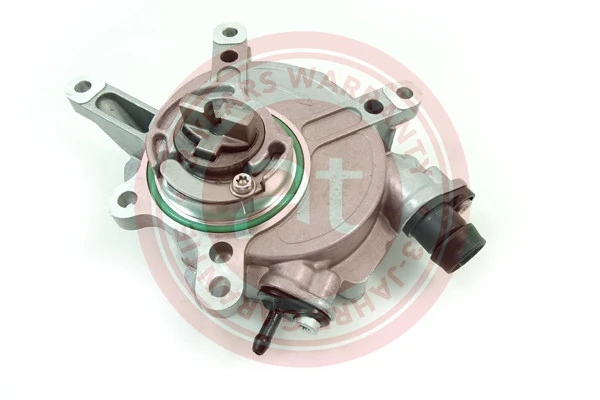 at autoteile germany at22360