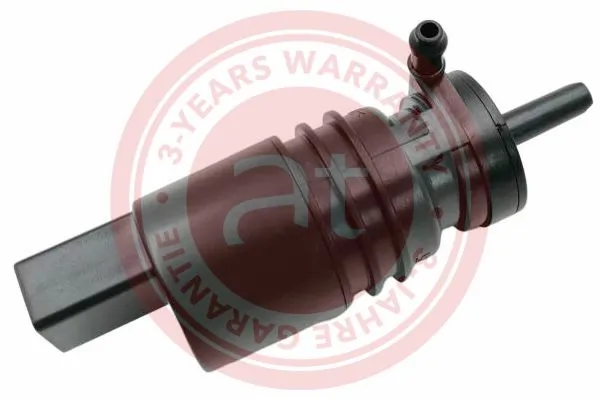 at autoteile germany at50267