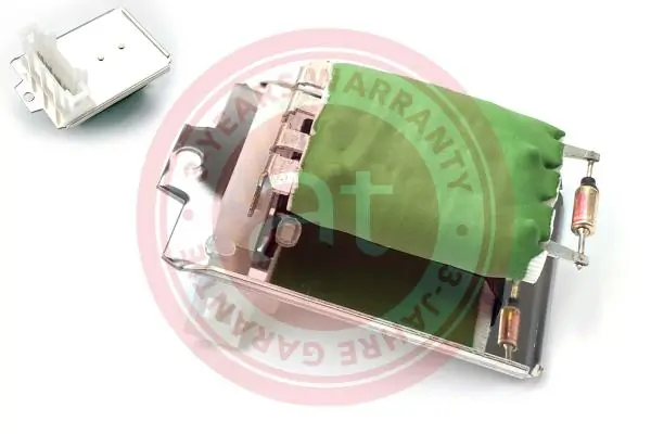 at autoteile germany at14063