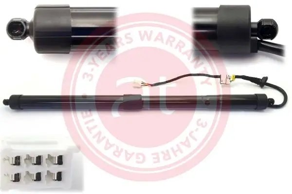 at autoteile germany at13170