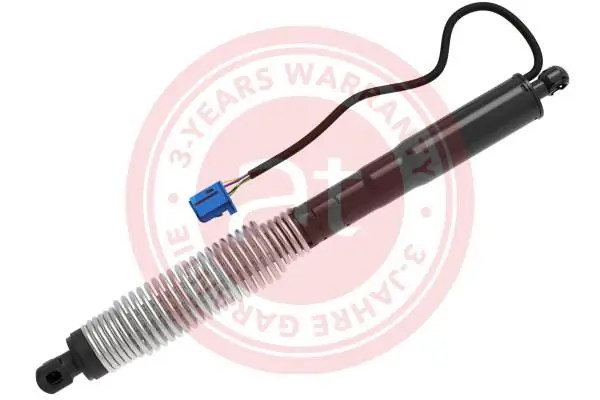 at autoteile germany at14186