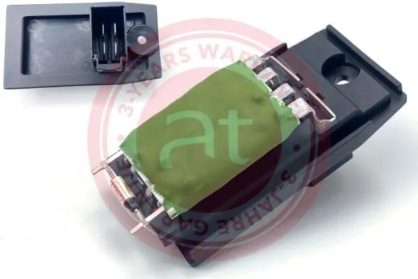 at autoteile germany at14042