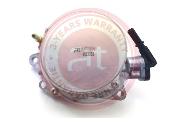 at autoteile germany at23332