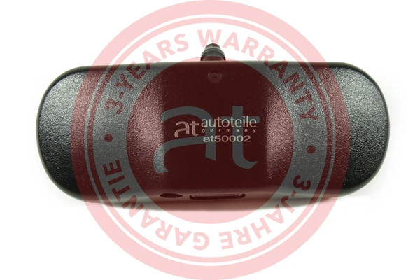 at autoteile germany at50002