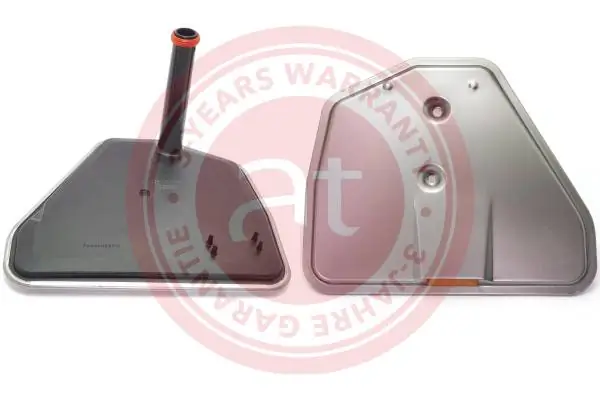 at autoteile germany at30054