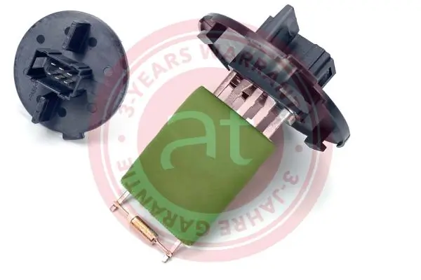 at autoteile germany at14061