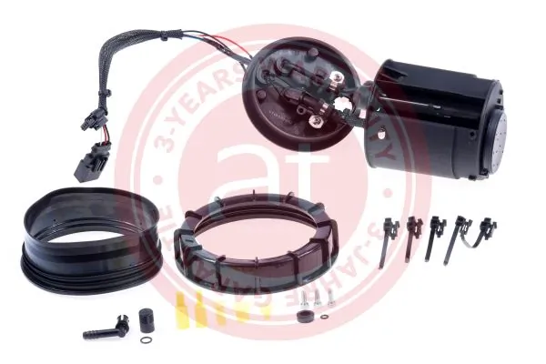 at autoteile germany at23653