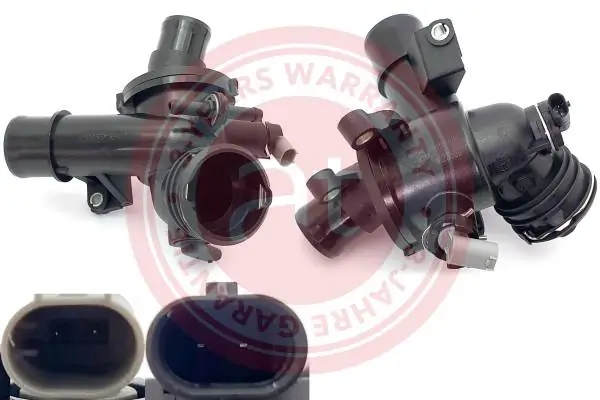 at autoteile germany at23669