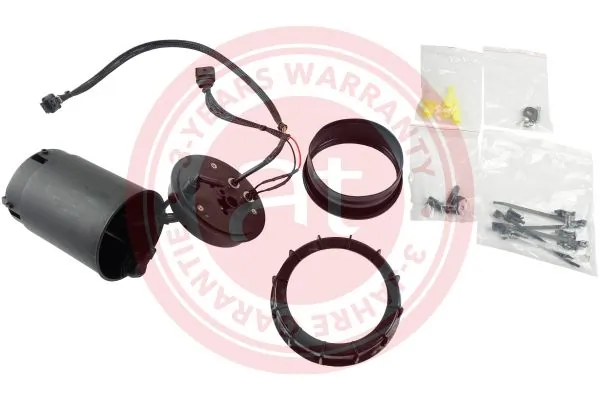 at autoteile germany at23651