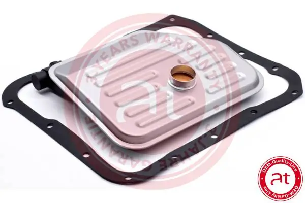 at autoteile germany at30186