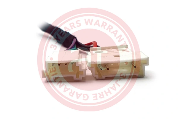 at autoteile germany at13280