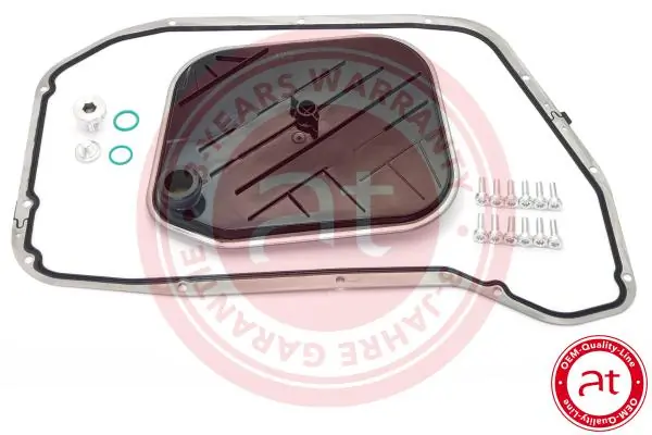 at autoteile germany at30080