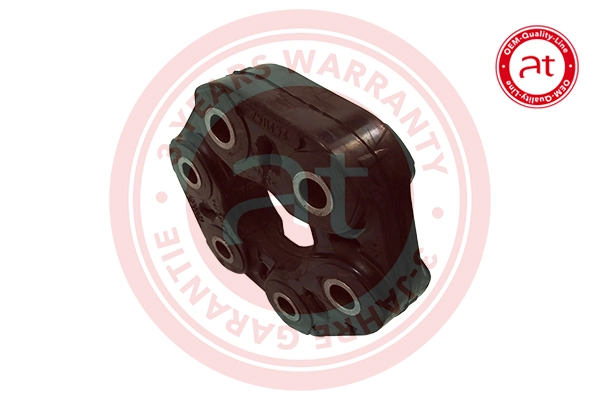 at autoteile germany at11713